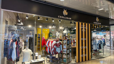 Dónde Comprar Moda Fútbol Vintage en Barcelona