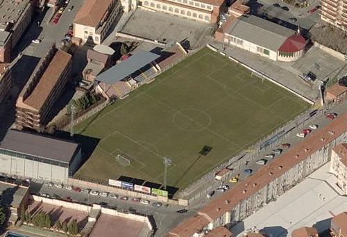 Moda Fútbol Retro: Estilo y Nostalgia