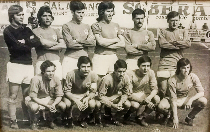 Compra online desde donde estés