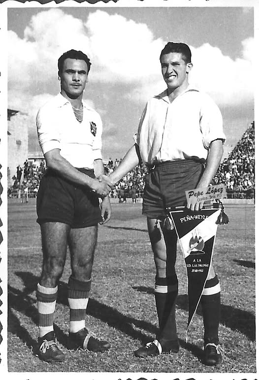 Moda Fútbol Retro: Estilo y Nostalgia