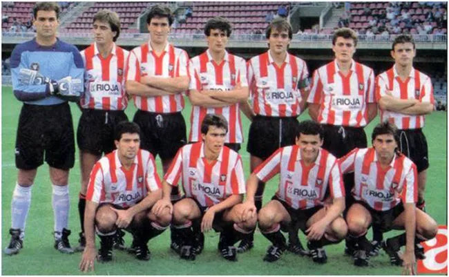 Moda Fútbol Retro: Estilo y Nostalgia