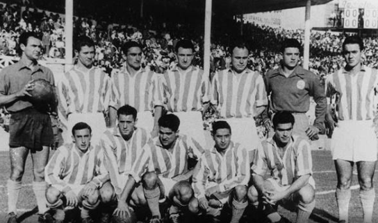 Moda Fútbol Retro: Estilo y Nostalgia