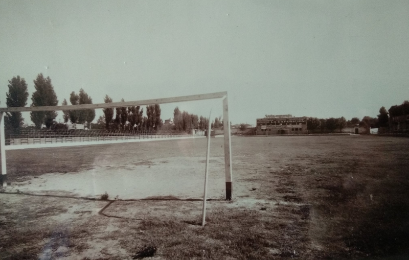 Experiencia Coolligan desde Lleida: Camisetas de Fútbol Retro Online