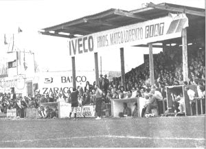 Experiencia Coolligan desde Soria: Camisetas de Fútbol Retro Online