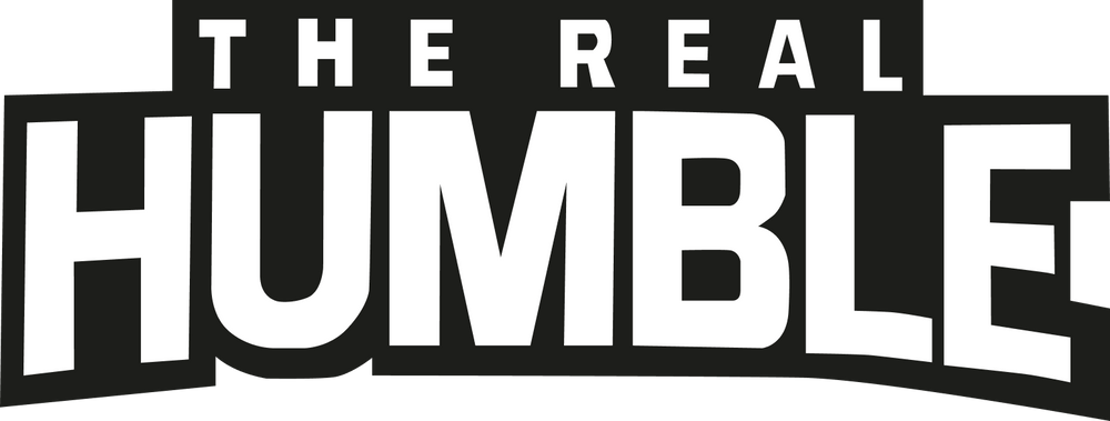 The Real Humble