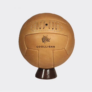 1930 URUGUAY. CLARO - Balón vintage