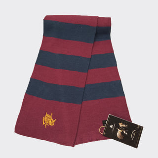 1899 CULES Scarf Coolligan