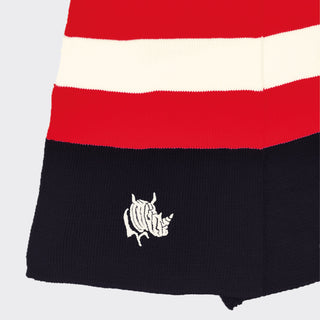 1903 COLCHONEROS Scarf