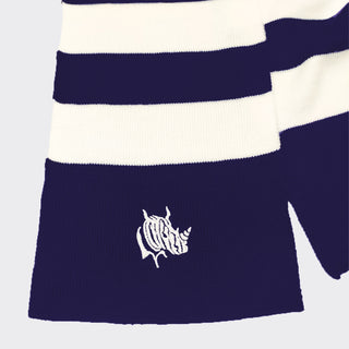 1902 MERENGUES Scarf