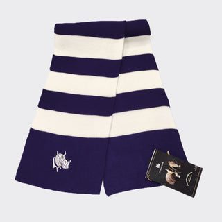 1902 MERENGUES Scarf