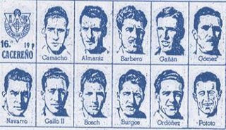 Experiencia Coolligan desde Cáceres: Camisetas de Fútbol Retro Online