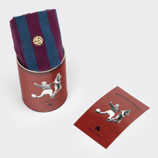 1899 CULES SOCKS