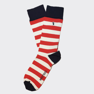 COLCHONEROS - Calcetines de fútbol