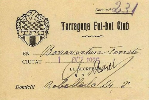 Moda Fútbol Retro: Estilo y Nostalgia