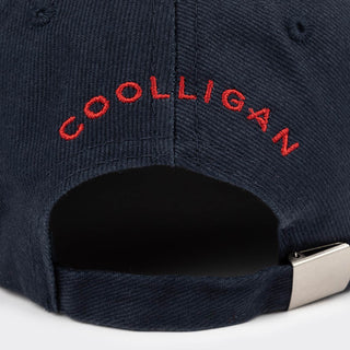 Gorra Azul II 1903 COLCHONEROS