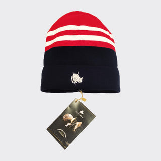 1903 COLCHONEROS Beanie