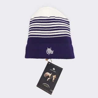 1902 MERENGUES Beanie