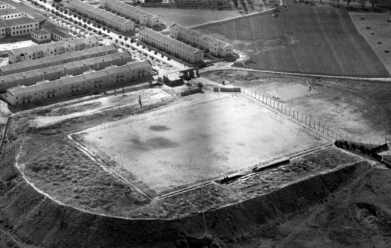 Experiencia Coolligan desde Guadalajara: Camisetas de Fútbol Retro Online