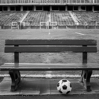 Camisetas de Futbol Vintage en Almería