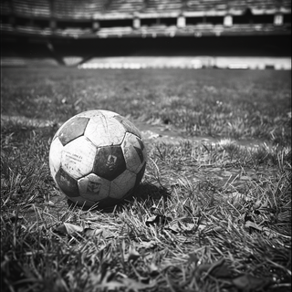 Camisetas de Futbol Vintage en Albacete