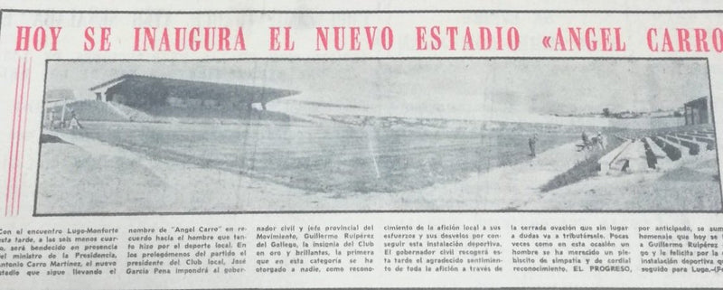 Experiencia Coolligan desde Lugo: Camisetas de Fútbol Retro Online