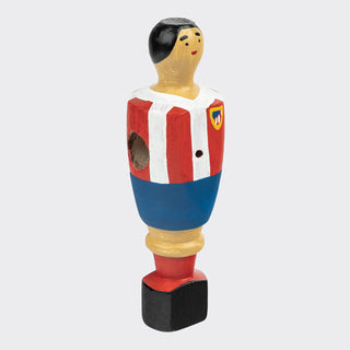 1903 COLCHONEROS