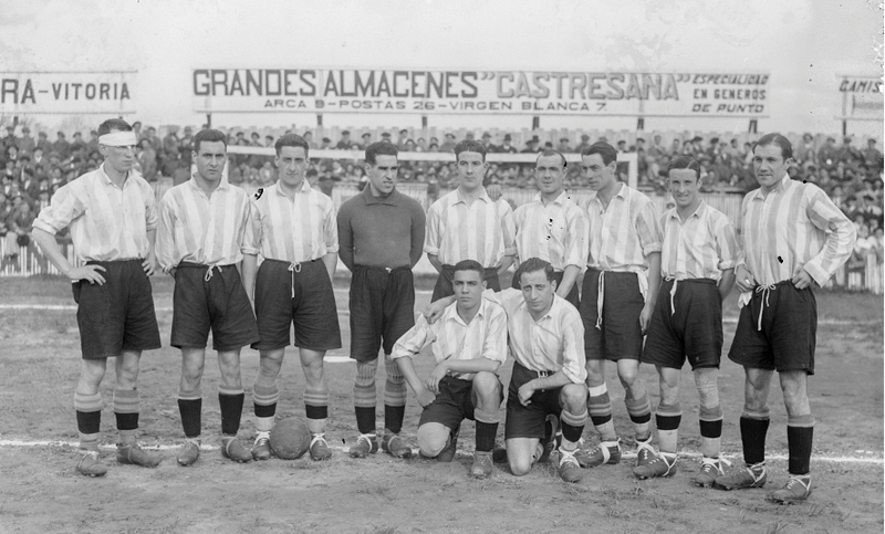 Moda Fútbol Retro: Estilo y Nostalgia