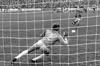 España-Bélgica: Una herida abierta en México 86
