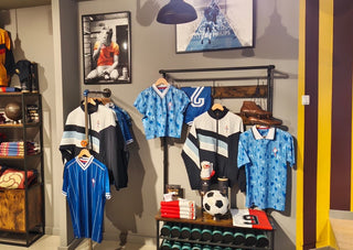 Coolligan abre nueva tienda en Vigo