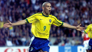 Los máximos goleadores en la historia de los Mundiales