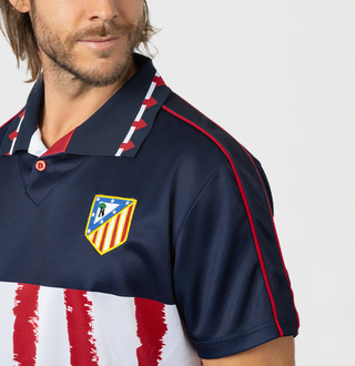 ATLÉTICO DE MADRID