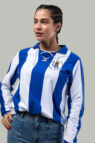 REAL SOCIEDAD