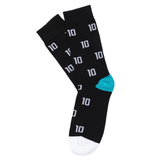 Pack Argentina Silver