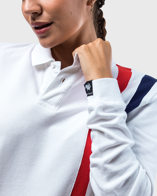 1981 ESCAPE TO VICTORY - Camiseta fútbol retro