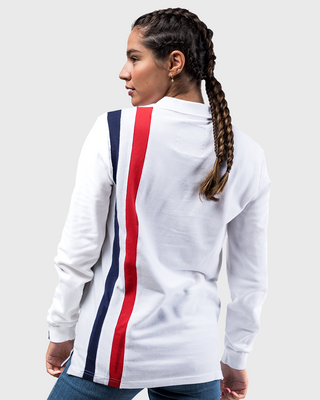 1981 ESCAPE TO VICTORY - Camiseta fútbol retro