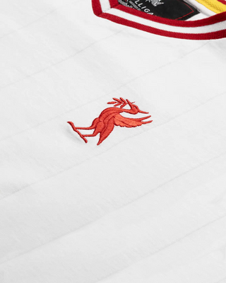 1892 REDS Away - Camiseta fútbol retro
