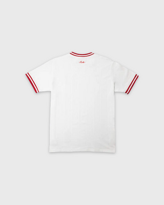 1892 REDS Away - Camiseta fútbol retro