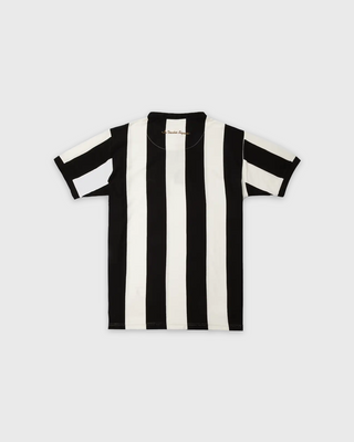 1897 LA VECCHIA SIGNORA - Camiseta fútbol retro