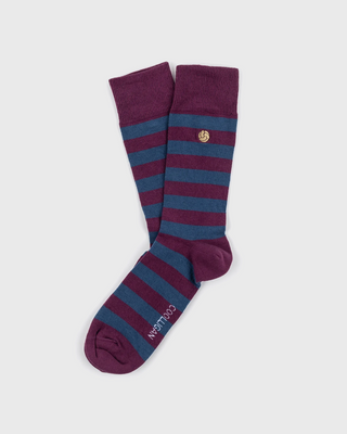 1899 CULES - Calcetines de fútbol
