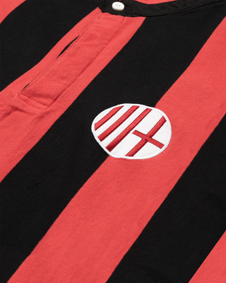 1899 ROSSONERI - Camiseta fútbol retro