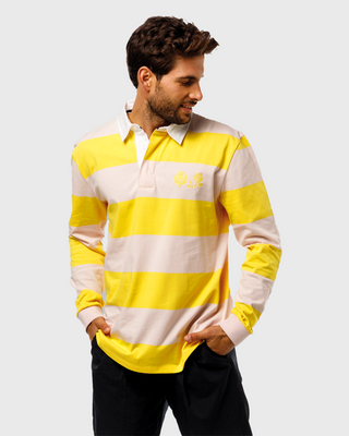 1900 ESCOCIA - Camiseta fútbol retro