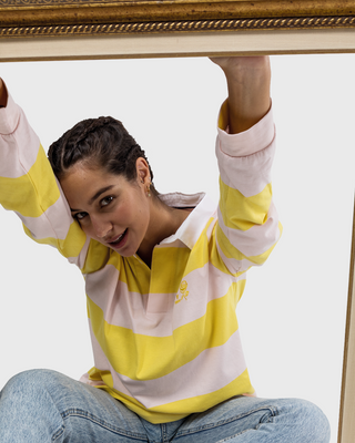 1900 ESCOCIA - Camiseta fútbol retro