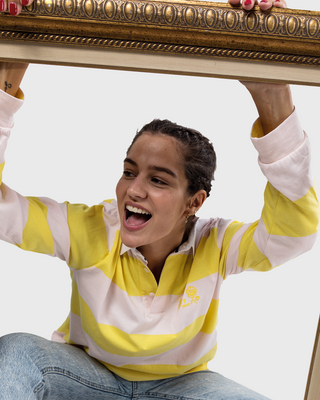 1900 ESCOCIA - Camiseta fútbol retro