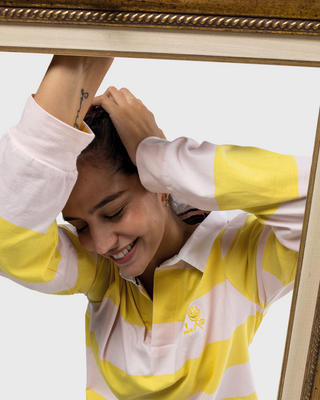 1900 ESCOCIA - Camiseta fútbol retro