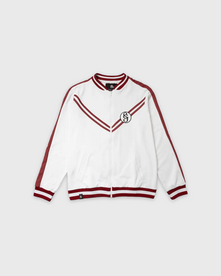 1905 SPORTING - Chaqueta retro