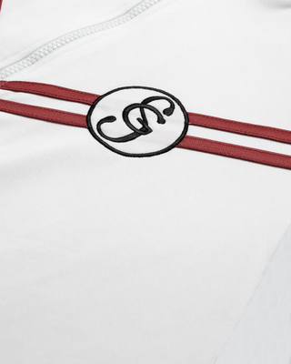 1905 SPORTING - Chaqueta retro