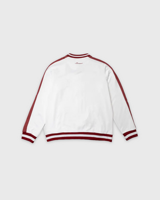 1905 SPORTING - Chaqueta retro