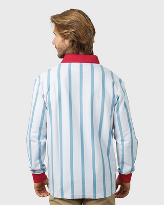 1908 FRANCE - Camiseta fútbol retro