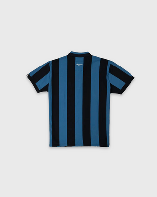 1908 INTER NERAZZURRI - Camiseta fútbol retro