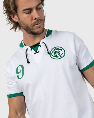 1923 REAL RACING CLUB - Camiseta fútbol retro